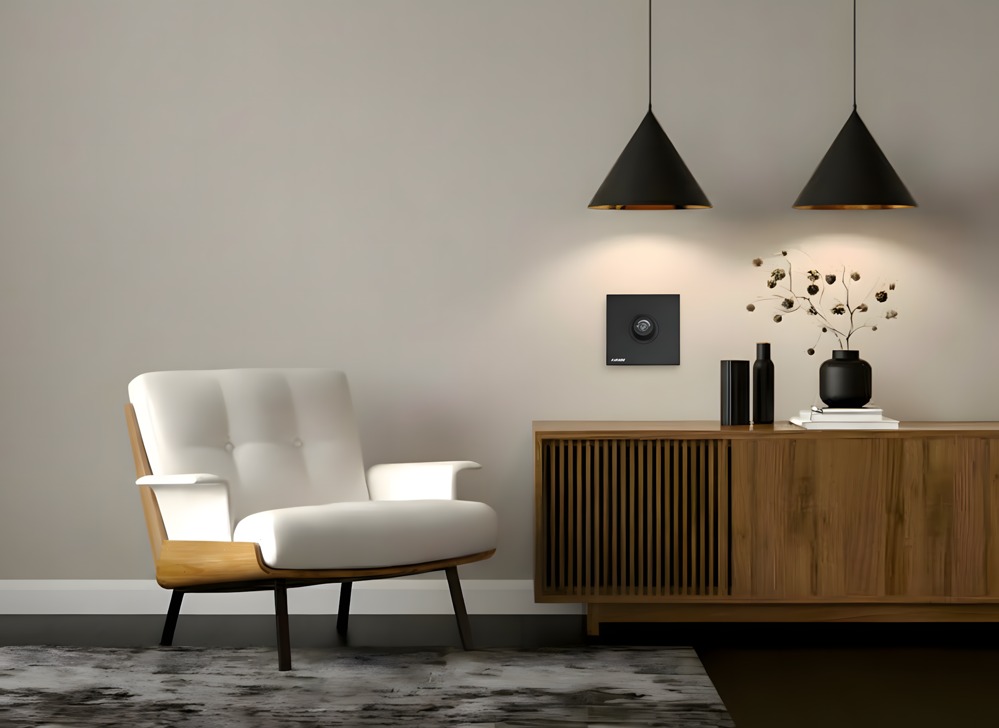 Luxury_modular_banner